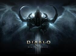 Switched Systems? Transfer Your Diablo III Progress from 360 to PS4