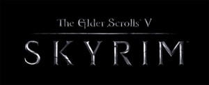 Bethesda's Launching The Elder Scrolls V Next November.