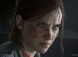 New The Last of Us 2 Gameplay Clips Leak Online Following Delay