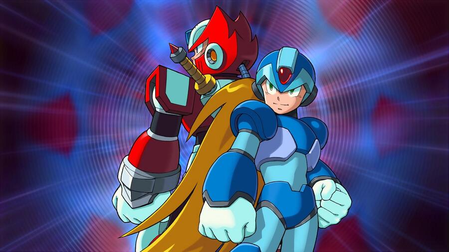 mega man x legacy collection.jpg