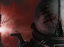 Cronos: The New Dawn (PS5) - Captivating, Twisted, and Wickedly Entertaining