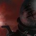 Cronos: The New Dawn (PS5) - Captivating, Twisted, and Wickedly Entertaining