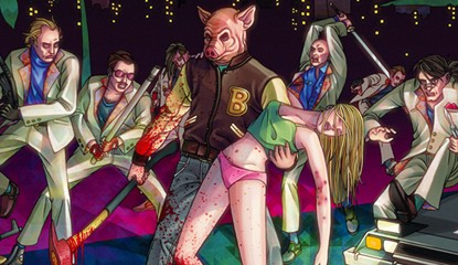 Are We Neglecting the Strength of the Vita's Lineup?