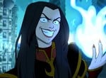 Anticipated Avatar Fighting Game Delayed, But Only 3 Weeks