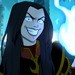 Anticipated Avatar Fighting Game Delayed, But Only 3 Weeks
