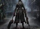 Bloodborne Remaster Is Real, Coming to PS5 and PC
