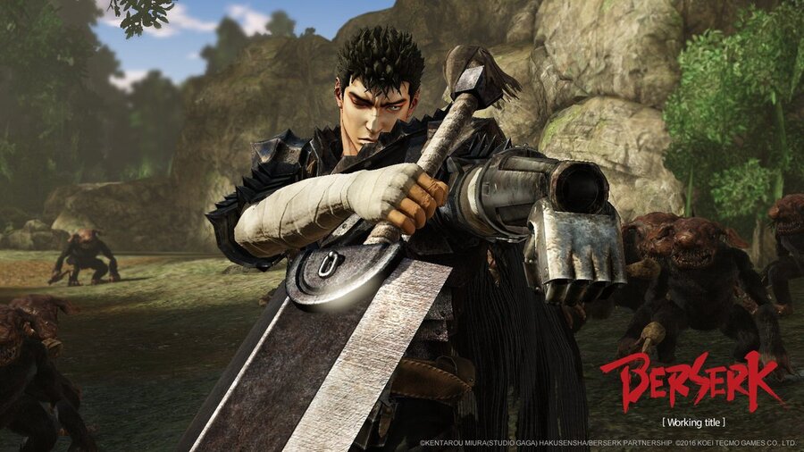 berserk ps4 guts.jpg