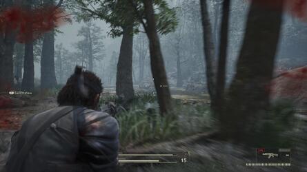 Metal Gear Solid Delta: Lazorevo North Walkthrough 3