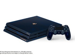 PS5 Will Launch Late 2019, Says Japanese Analyst