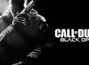 Call of Duty: Black Ops 2 Firing into Eurogamer Expo