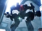 Waiting for Titanfall 3? The Dev Behind Splitgate May Have Something for You