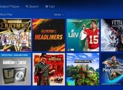 Indie Dev Demonstrates How Bad PS Store Discoverability Can Be