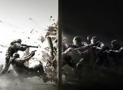 Rainbow Six Siege Beta to Infiltrate PS4 Later This Year