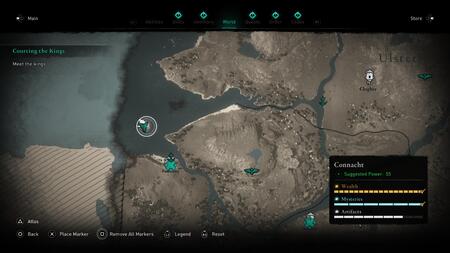 Assassin's Creed® Valhalla 20210509214826