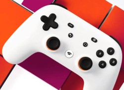 PS Now Competitor Google Stadia Ceases Internal Game Development