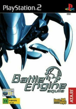 Battle Engine Aquila