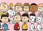 Sony Is Buying Snoopy for $457 Million in Surprise Acquisition