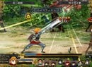 Start Building Your Mercenary Squad with This Grand Kingdom Class Trailer