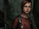 The Last of Us Character Change Had Nothing to Do with Beyond