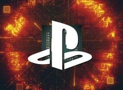 A PS5 Firmware Update Will Add VRR Support in the Future