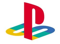 Sony Press Conference Round-Up