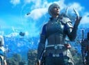 Final Fantasy 16 New Game+ Bug Preventing Progress, Square Enix Offers Temporary Fix