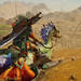 Poll: Are You Playing the Monster Hunter Wilds Open Beta?