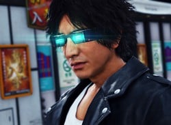 Judgment and the Yakuza Series Are the Undisputed Kings of Minigames