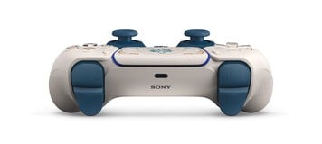 One of PS5's Biggest and Most Popular Games Is Getting Its Own DualSense At Last 4