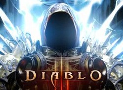 More Fuel For The Fire: Blizzard Staffing Up For Console Version Of Diablo III