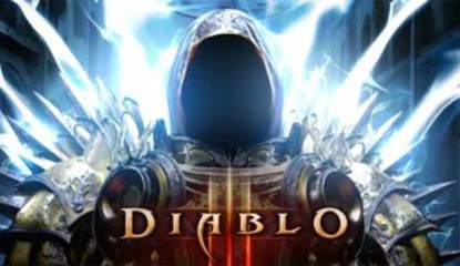 More Fuel For The Fire: Blizzard Staffing Up For Console Version Of Diablo III