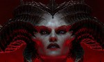 Diablo 4 (PS5) - Blizzard's Best in Years Is a Violent Delight for Infernal Types