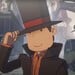 Professor Layton Makes His Long-Awaited PS5 Debut Later This Year, Almost 20 Years After the Series Started