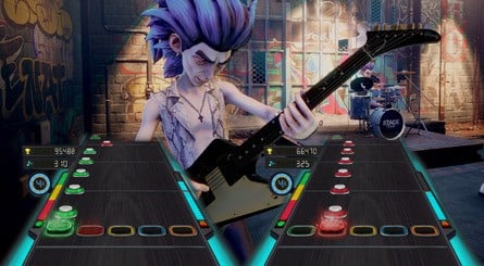 Stage Tour PS5 Setlist: All Confirmed Songs and Artists 3