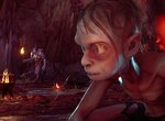 The Lord of the Rings: Gollum Is One of PS5's Worst Ever Games