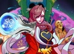 Going Platinum: I've Still Not Played Anything Else Quite Like Paradise Killer