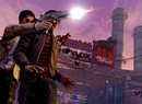 Rockstar Robs the PlayStation Store with Latest EU Discounts, Plus Decent PS4 Deals
