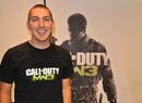 Call of Duty Creative Strategist Robert Bowling Exits Activision