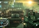 Would You Like Your Name to Appear in PS Vita Exclusive Killzone: Mercenary?
