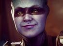 Mass Effect: Andromeda Development Is 'Healthy' Says BioWare