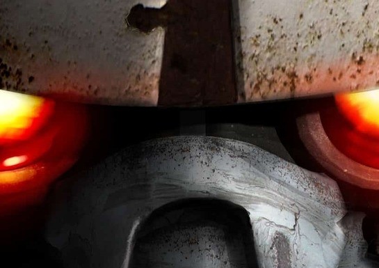 Killzone 2 (PlayStation 3)