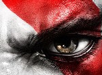 God of War Trilogy Remake Announced for PS5