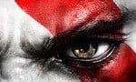 God of War Trilogy Remake Announced for PS5