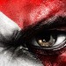 God of War Trilogy Remake Announced for PS5
