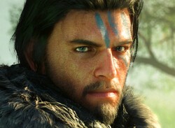 Crimson Desert DLC on Track for 2026 Release as Dev Ponders Multiplayer Modes