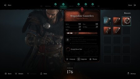 Assassin's Creed® Valhalla 20201114010927