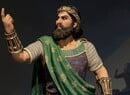 Sony Seemingly Issuing Isolated Refunds for Civilization 7 on PS5