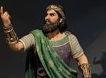 Sony Seemingly Issuing Isolated Refunds for Civilization 7 on PS5