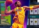 NBA 2K24 Builds Are Going to Be Totally Different on PS5 This Year