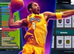 NBA 2K24 Builds Are Going to Be Totally Different on PS5 This Year